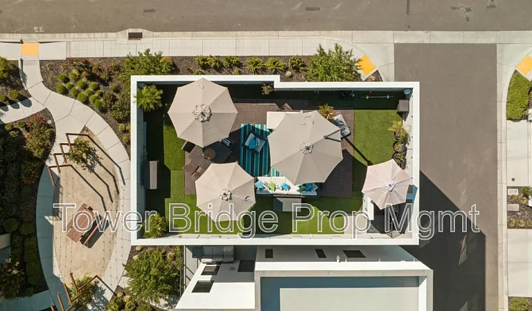 315 Creamery Ln — Photo 37