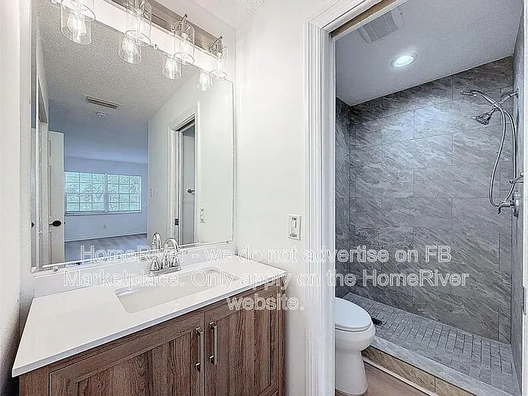 3712 Trophy Blvd — Photo 3