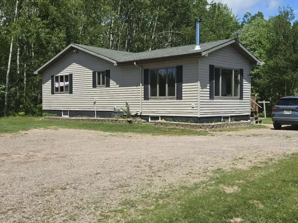 3695 E Eleven Mile Rd, Sault Sainte Marie, MI 49783