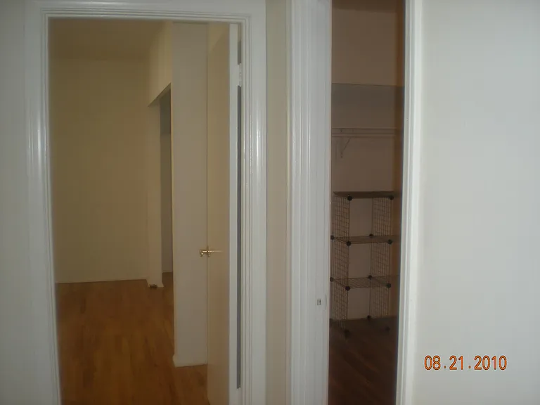 1730 Purdue Ave #3 — Photo 6