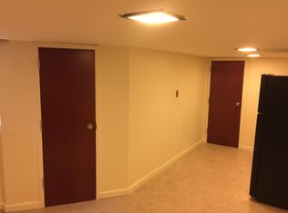 14 Sycamore Rd #1, Bayonne, NJ 07002