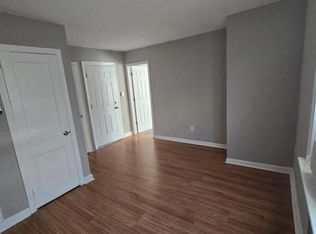 3204 28th St SE APT 3, Washington, DC 20020