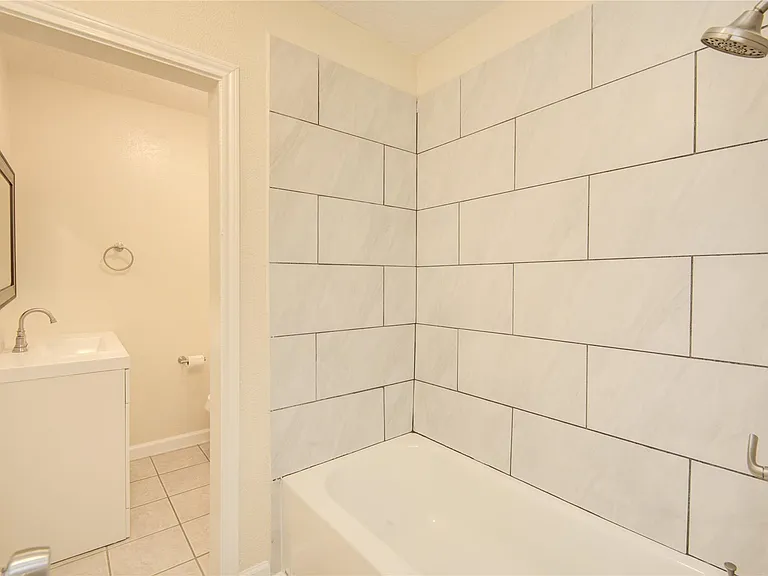 804 Chickasaw Dr — Photo 29