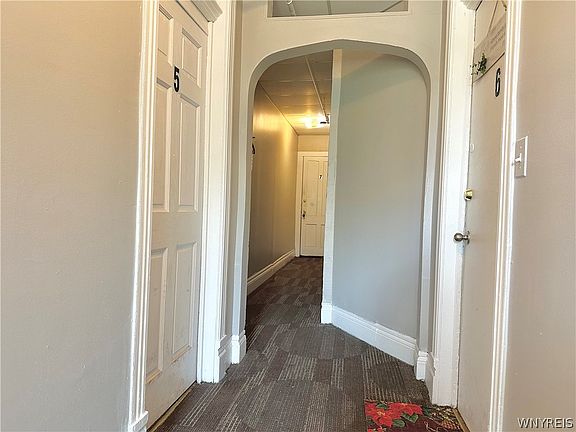 5th image of 338 Auburn Ave