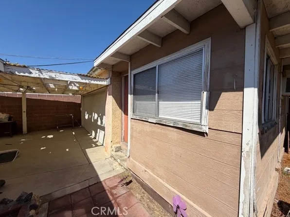 14036 Ocana Ave, Bellflower, CA 90706