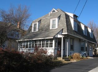 129 Conestoga Rd, Wayne, PA 19087