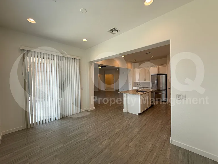 19693 W Monterey Way — Photo 5