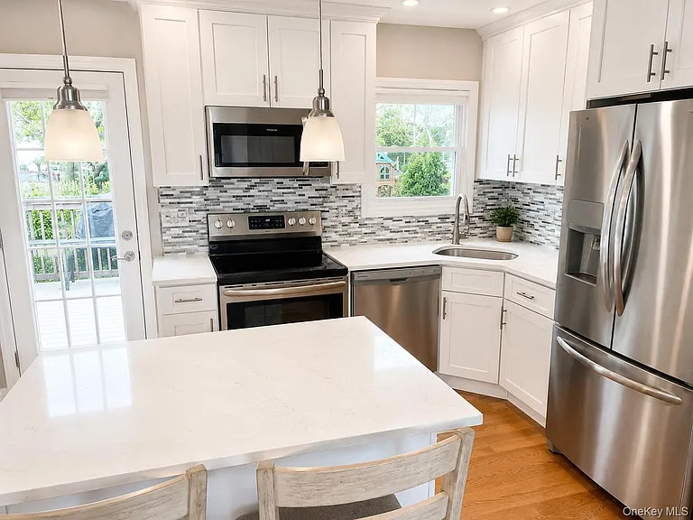 6 Sinclair Dr — Photo 18