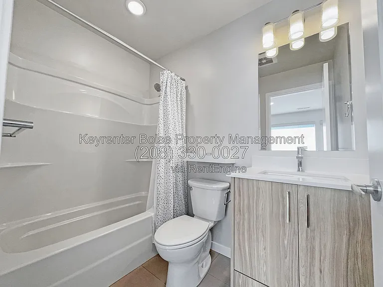 1198 S Marietta Spur Ln — Photo 19