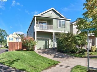 3501 E Willow Oak Dr, Newberg, OR