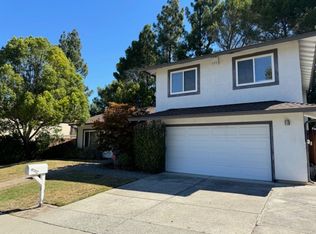 11 Limewood Pl, Pleasant Hill, CA 94523