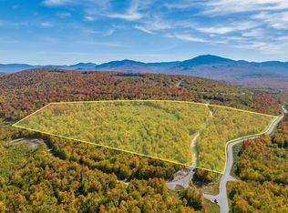 4 Ledgewood Dr #4, Bethlehem, NH 03574