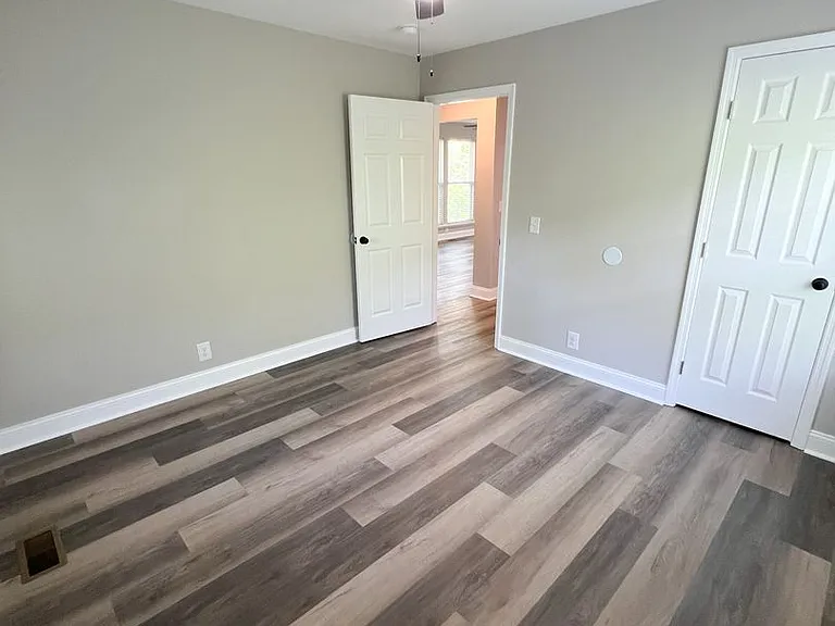 108 Wilson Ct — Photo 26