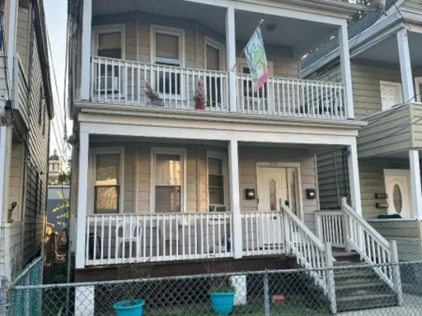219 Randolph St, Passaic City, NJ 07055