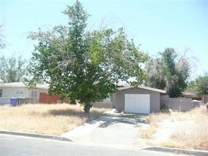 1st image of 15058 Tatum Dr