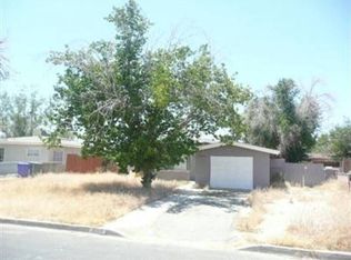 15058 Tatum Dr, Victorville, CA 92395
