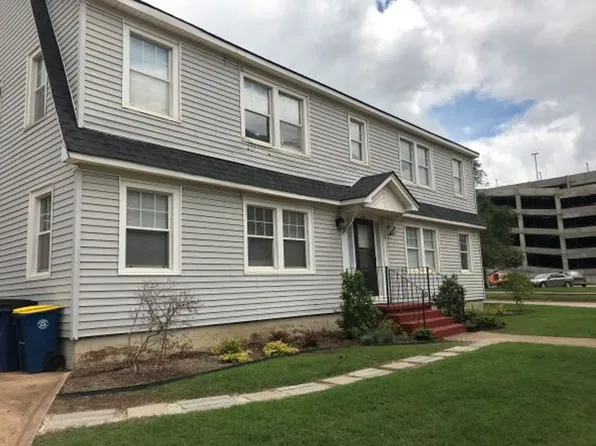 143.1 - 239 S. Hester, 239 S Hester St #3, Stillwater, OK 74074