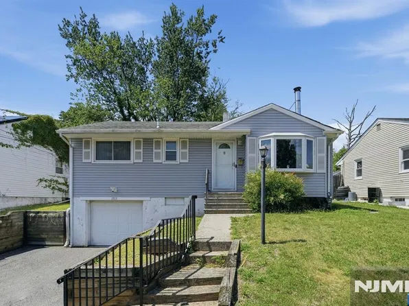 1265-1267 North Avenue, Plainfield, NJ 07062