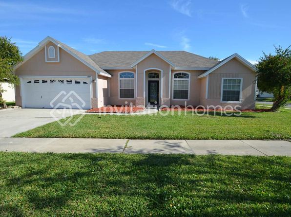 559 Ashcroft Landing Dr