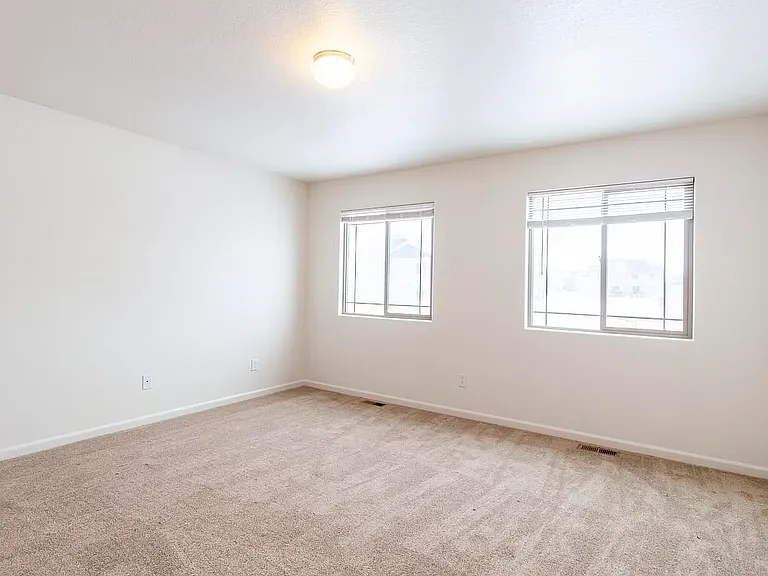 3816 Saddle Ridge Trl — Photo 13
