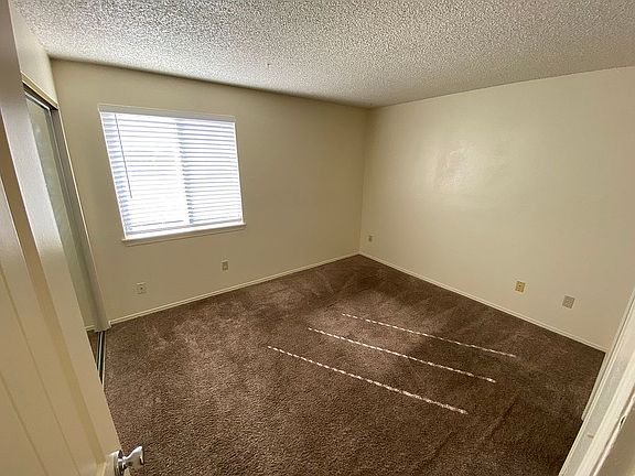 Brand new quality carpet