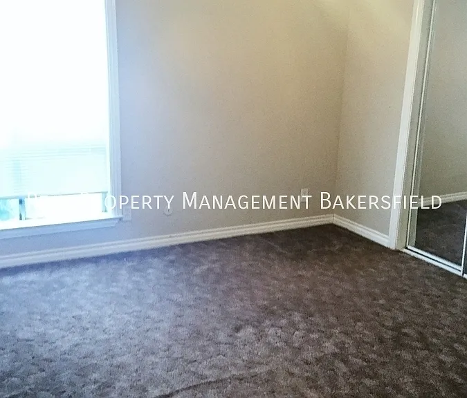 4516 Maybrook Ave #C — Photo 3