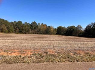 County Line Rd, Madison, AL 35758