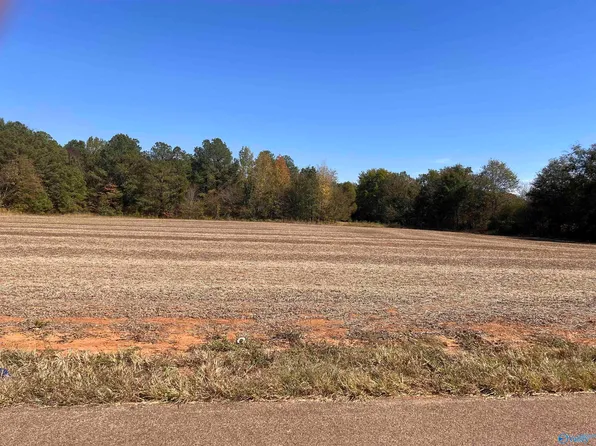 3787 County Line Rd, Madison, AL 35756