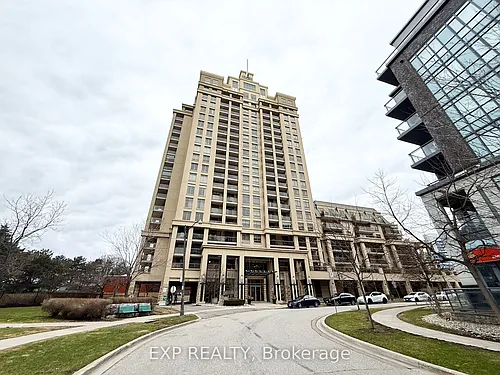 18 Kenaston Gdns Photo 1