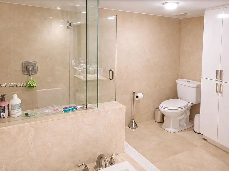 1717 N Bayshore Dr #3334 — Photo 25