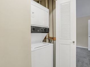 Versailles Apartments, Towson, MD 21204