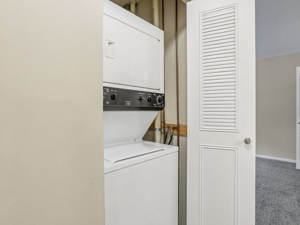 111 Versailles Cir #159A