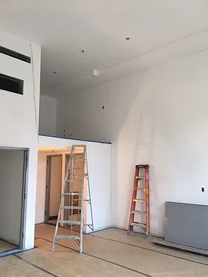 Rented by Bloom Real Estate Group | media 6