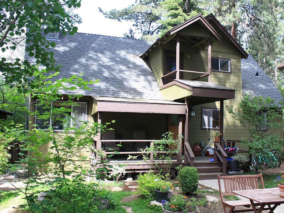 1st image of 465 Brassie Ave