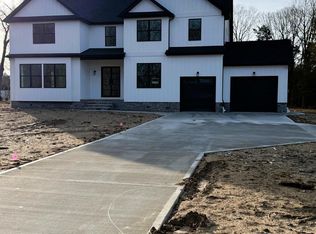 1373 Church Rd, Toms River, NJ 08755