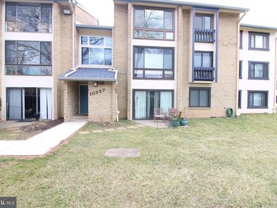 10227 Valentino Dr APT 7104, Oakton, VA, 22124