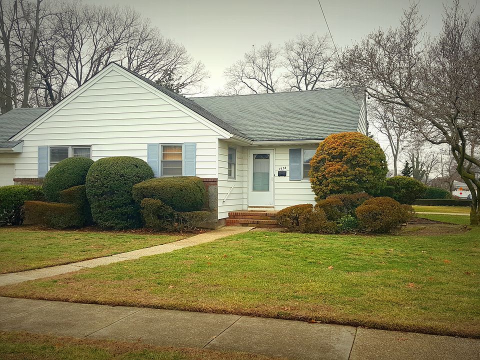 1st image of 1178 Central Ave