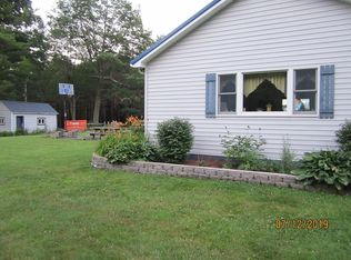 3569 Menoher Blvd, Johnstown, PA 15905