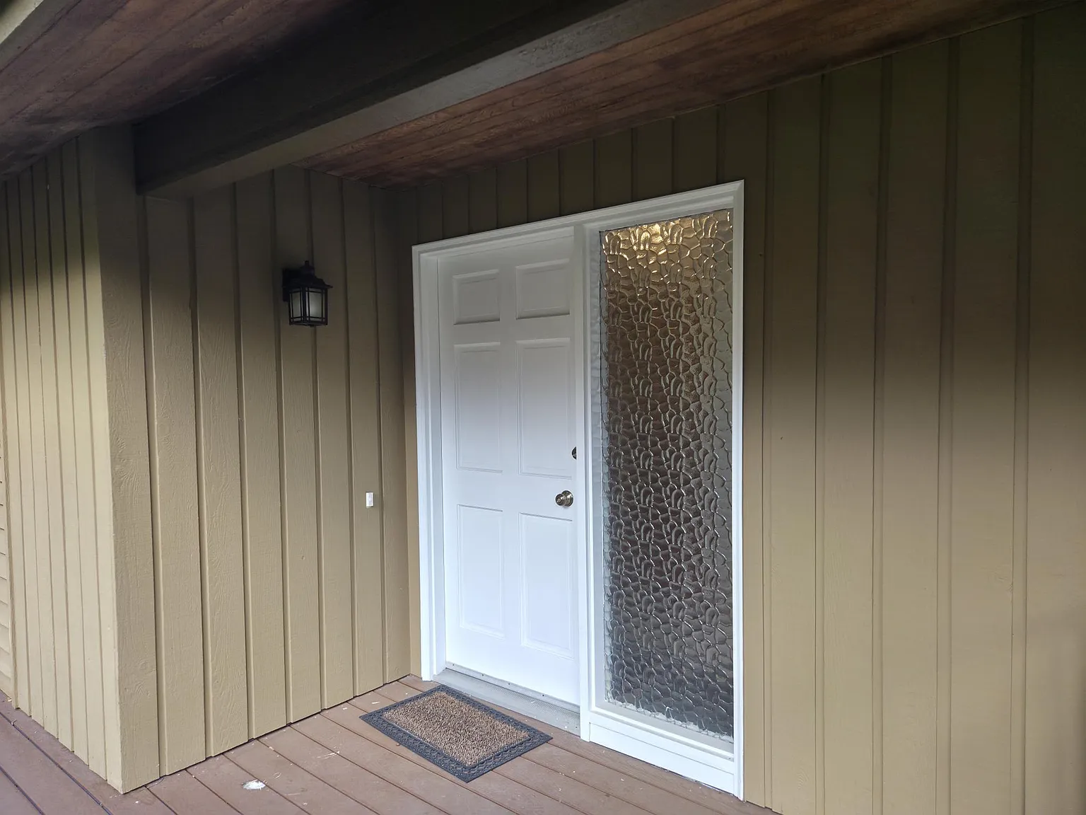 2 bed, 1370 sqft, $2,250 — Photo 3