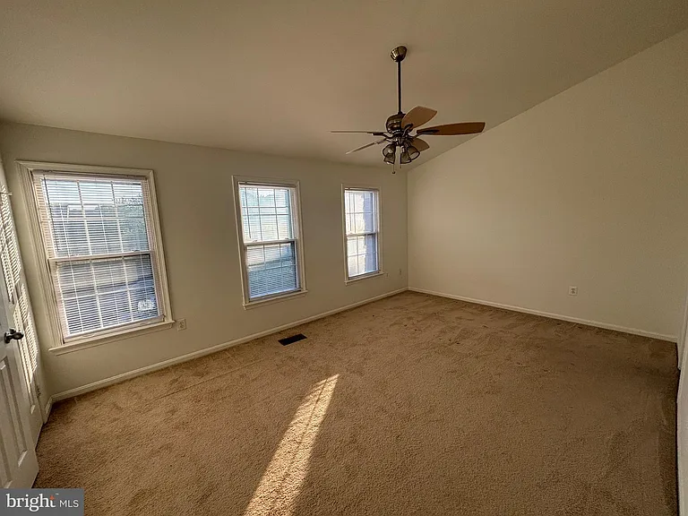 13874 Coleman Ct — Photo 9