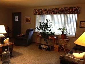 2nd image of 282 Spring Run Rd