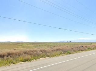 45762 90th St E, Lancaster, CA 93535