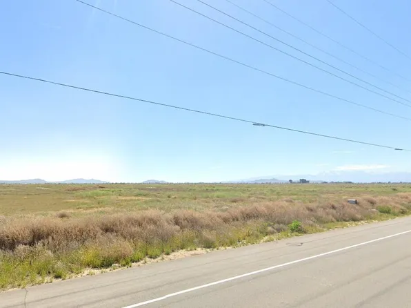 45762 90th St E, Lancaster, CA 93535