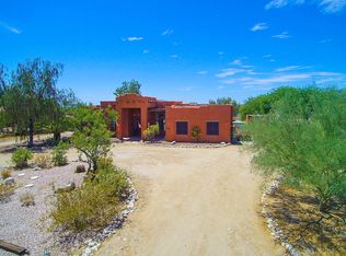 20085 W Pasadena Ave, Litchfield Park, AZ 85340