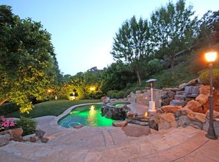 1801 Green Valley Rd, Alamo, CA 94507