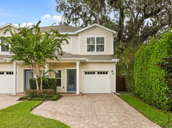 716 Montana St, Orlando, FL 32803