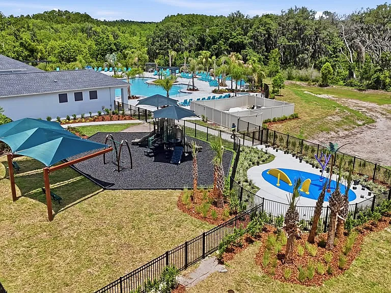 973 Waterfall Blvd — Photo 12