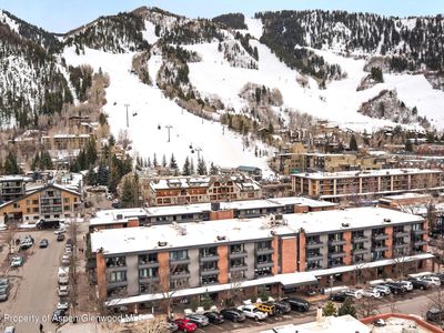 617 E Cooper Ave #102, Aspen, CO, 81611