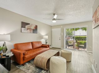 Villas on Rosemeade East, Dallas, TX 75287