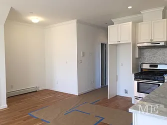 Rented by Madison Estates & Properties